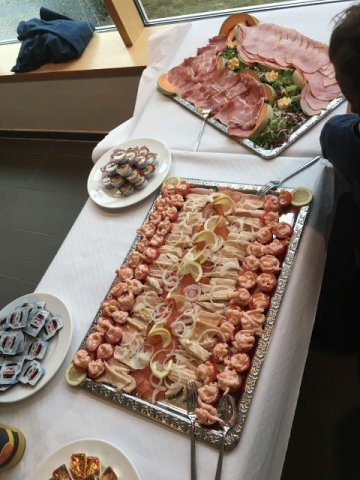 brunch 40 joer prsidentschaft rhett sinner_148